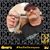 Deb Robinson's profile image