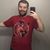 Joshua T. Bailey's profile image