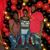Bridgette Ellison Scroggins's profile image