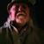 Miles Barnette's profile image