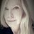 Jane Weir's profile image