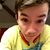Jake Hix's profile image