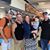Sherry S. Smith's profile image