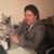 Matt Hauber's profile image