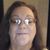 Victoria Profitt's profile image