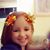 Natalie Ayres's profile image