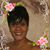 Sharon Lawson Black's profile image