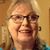 Judy Warren's profile image