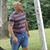 Dan Babor's profile image