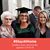 Carol O'Sullivan's profile image