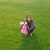 Tina Tanus's profile image