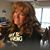 Karla Hollingsworth Balluch's profile image