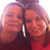 Patricia Pruitt's profile image