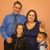 Raquel Martinez's profile image