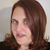 Jeannie Scott's profile image