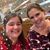 Tina Saylor Graff's profile image