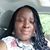 Shalishala Lee's profile image