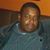 Henry Thomas's profile image