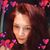 Angela Angel Baugh's profile image
