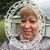 Connie Thomas's profile image