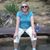 Cheryl Vescio's profile image