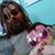 Michael Stone's profile image