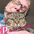 Susan Keith Hergert's profile image
