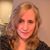 Sharon Eckman Cahill's profile image