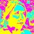 Jasmine Malia's profile image