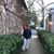 Armando Hurtado's profile image