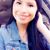 Liizzy Deleon's profile image