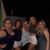 Lisa Morgan Buis's profile image