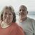 Carol Slagle Westerfeld's profile image
