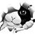 Kathy Weeks's profile image