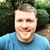 Brett Chaffin's profile image