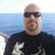 Dewayne Holt's profile image