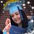 Tara L Crisp-Schwartz's profile image