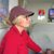 Deborah Charlene Hudson's profile image