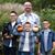 Jerry Sipes's profile image