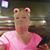 Tammie Lee Carson's profile image