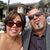 Jesse Maceira's profile image