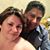 Luzma Ramirez's profile image