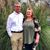 Christina Wilbanks Lee's profile image