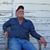 Cagney Trahan's profile image