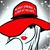 Lisa Griffin's profile image