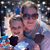 Debbi Marshall Perry's profile image