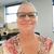 Sally Wood's profile image