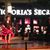 Dolores Valencia Lucena's profile image