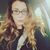 Nicole Mlodzianowski's profile image