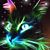 Dinah Wells's profile image